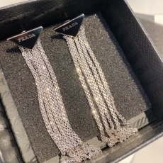 Prada Earrings